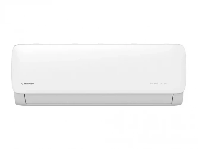 Сплит-система Kentatsu KSGAA26HZRN1/KSRAA26HZRN1 Kanami Inverter