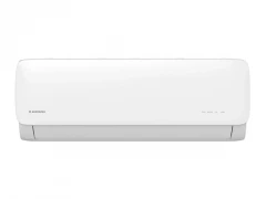 Сплит-система Kentatsu KSGAA26HZRN1/KSRAA26HZRN1 Kanami Inverter