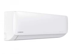 Сплит-система Kentatsu KSGAA26HZRN1/KSRAA26HZRN1 Kanami Inverter