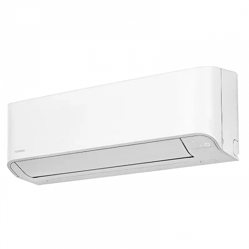 Сплит-система Toshiba RAS-18CKVG-EE / RAS-18CAVG-EE Seiya