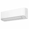 Сплит-система Toshiba RAS-18CKVG-EE / RAS-18CAVG-EE Seiya