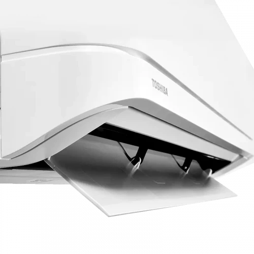 Сплит-система Toshiba RAS-18CKVG-EE / RAS-18CAVG-EE Seiya