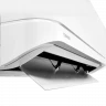 Сплит-система Toshiba RAS-18CKVG-EE / RAS-18CAVG-EE Seiya