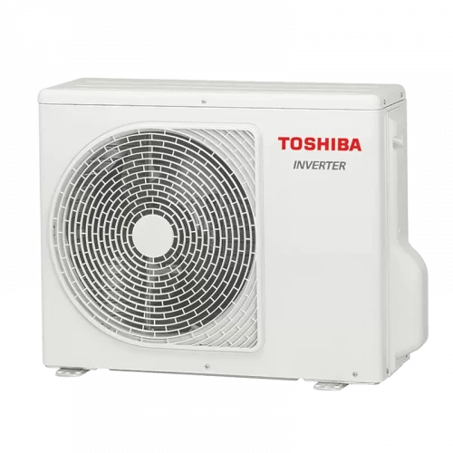 Сплит-система Toshiba RAS-18CKVG-EE / RAS-18CAVG-EE Seiya