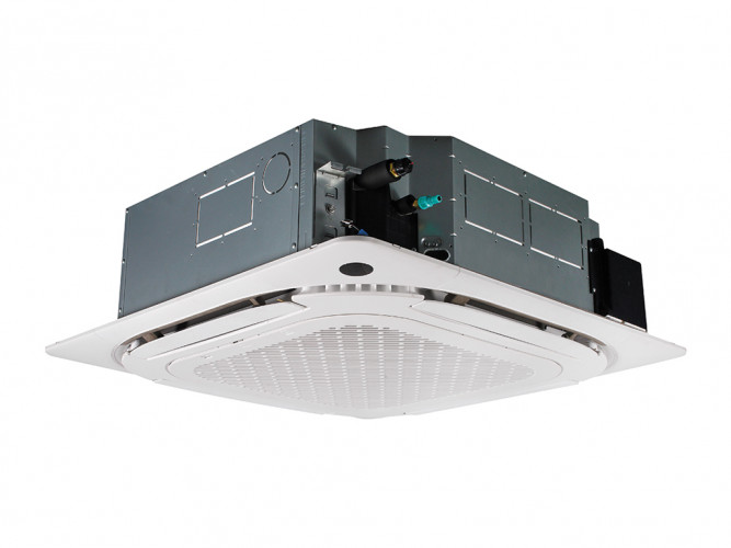 MCD1-24HRN1-Q/MOX430U-24HN1-Q/-40/T-MBQ4-04A1