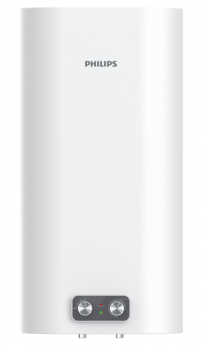 Накопительный водонагреватель Philips AWH1610/51(30YA)