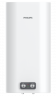 Накопительный водонагреватель Philips AWH1610/51(30YA)