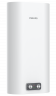 Накопительный водонагреватель Philips AWH1610/51(30YA)