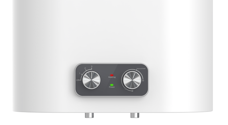 Накопительный водонагреватель Philips AWH1610/51(30YA)