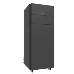 Напольный газовый котел Ferroli Opera 220 EU