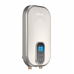 Проточный водонагреватель Thermex Hudson 8500