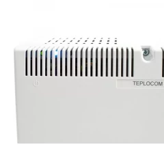 Источник бесперебойного питания Бастион TEPLOCOM-250+17