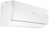 Неинверторный кондиционер Haier Flexis On-Off HSU-07HFF203/R3-W / HSU-07HUF203/R3