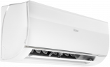Неинверторный кондиционер Haier Flexis On-Off HSU-07HFF203/R3-W / HSU-07HUF203/R3