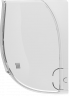 Неинверторный кондиционер Haier Flexis On-Off HSU-07HFF203/R3-W / HSU-07HUF203/R3