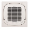 SFR-950R V2