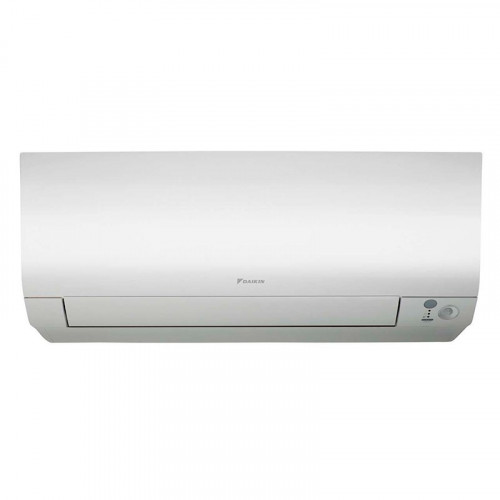 Внутренний блок мульти сплит-системы Daikin FTXM42R Perfera