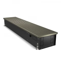 Внутрипольный конвектор Royal Thermo Atrium 150/250/1500-DG-U-DB