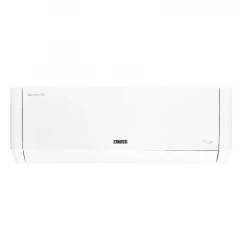 Внутренний блок мульти сплит-системы Zanussi ZACS/I-07 HB-WHITE FMI2/N8/In Multi Combo