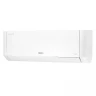 Внутренний блок мульти сплит-системы Zanussi ZACS/I-07 HB-WHITE FMI2/N8/In Multi Combo