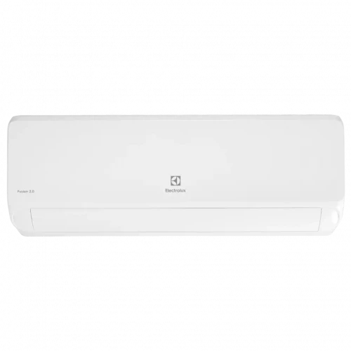 Сплит-система Electrolux EACS-12HF2/N3 Fusion 2.0