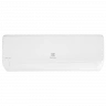 Сплит-система Electrolux EACS-12HF2/N3 Fusion 2.0
