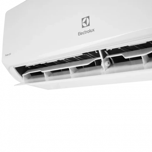 Сплит-система Electrolux EACS-12HF2/N3 Fusion 2.0