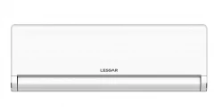 Сплит-система Lessar LS-HE09KBE2/LU-HE09KBE2 Tiger