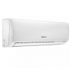 Сплит-система NeoClima NS/NU-HAL30F Plasma