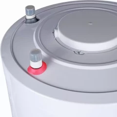 Бойлер косвенного нагрева ROMMER RWH-1110 100 л.