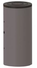 Буферный накопитель Sunsystem P 1000