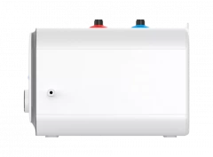 Накопительный водонагреватель Royal Clima RWH-FS7-CEU FUSTO
