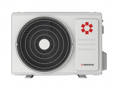 Бытовой кондиционер KSGI53HFRN1/KSRI53HFRN1