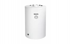 Накопительный водонагреватель Kospel Termo Top SWK-100.A WHITE