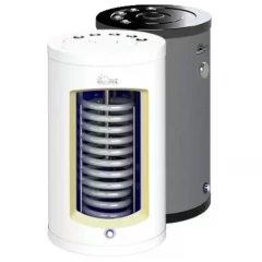 Накопительный водонагреватель Kospel Termo Top SWK-100.A WHITE