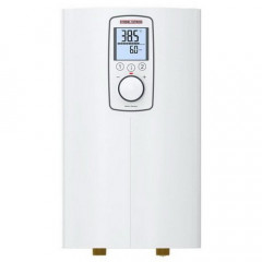 Проточный электрический водонагреватель Stiebel Eltron DCE-X 10/12 Premium
