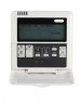 Канальная сплит система Midea MTIU-12HWFNXP(GA)/MOX230-12HFN8-Q(GA)