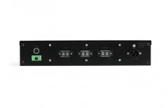 Источник бесперебойного питания Бастион Skat-RPA.24DC-20/(26-120)Ah RACK