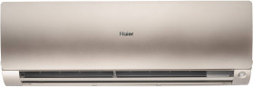 Внутренний блок Haier Flexis Super Match AS25S2SF3FA-G (2024)