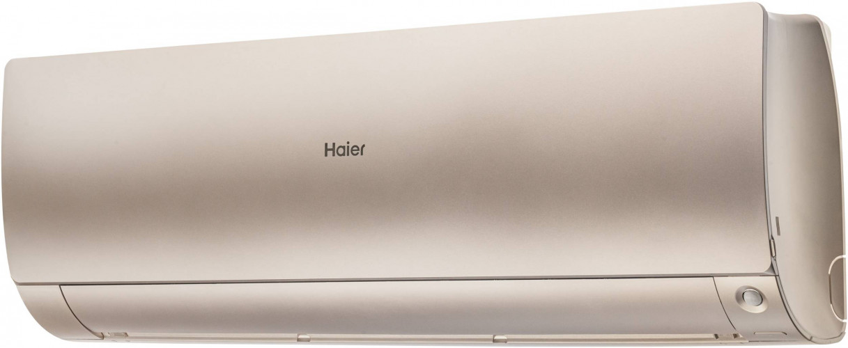 Внутренний блок Haier Flexis Super Match AS25S2SF3FA-G (2024)