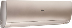 Внутренний блок Haier Flexis Super Match AS25S2SF3FA-G (2024)