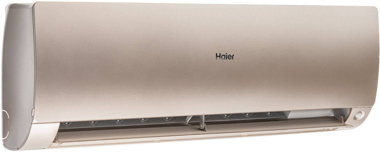 Внутренний блок Haier Flexis Super Match AS25S2SF3FA-G (2024)