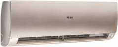 Внутренний блок Haier Flexis Super Match AS25S2SF3FA-G (2024)