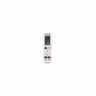 Кассетная сплит-система Бирюса BLCA-H24/4DR1