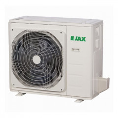 Напольно-потолочная сплит-система Jax ACT-36HE6/ACX-36НE6