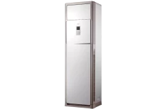 Колонная сплит-система MDV MDFM-60ARN1/MDOU-60HN1-L