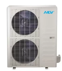 Колонная сплит-система MDV MDFM-60ARN1/MDOU-60HN1-L