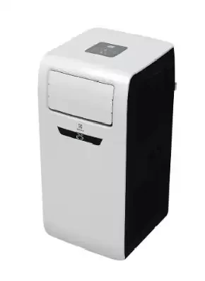 Мобильный кондиционер Electrolux EACM-09 FM/N3 Manhattan