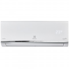 Сплит-система инверторного типа Electrolux Smartline DC EACS/I-07HSM/N8_V3 комплект