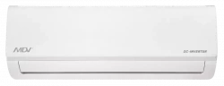 Внутренний блок мульти сплит-системы MDV MDSAF-18HRDN8 Forest Inverter